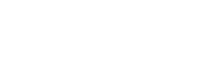 Austin-F-Collins-Design-Logo